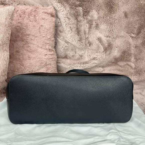 MICHAEL KORS - Picture 8 of 10